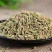 小茴香，常年批发供应药食同源小茴香中药材