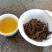 英德特产茶英红茶叶金豪