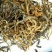 英德特产茶英红茶叶金豪