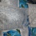 漂白粉国标水产养殖净化水质环境消杀50斤一袋漂白粉