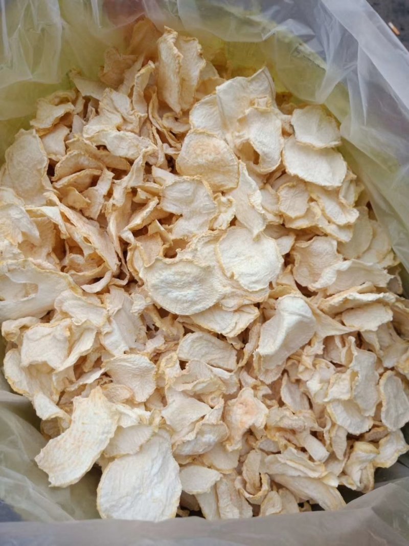 萝卜片精品萝卜片供应