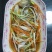 大黄花鱼，600克条，红腮亮眼。肉质鲜嫩。