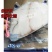 鲜美来鳕鱼片深海真鳕鱼新鲜冷冻生鲜鳕鱼中段10斤海鲜宝宝