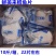 鲜美来鳕鱼片深海真鳕鱼新鲜冷冻生鲜鳕鱼中段10斤海鲜宝宝