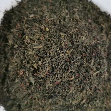 杜仲雄花冷背中药材正品不包邮