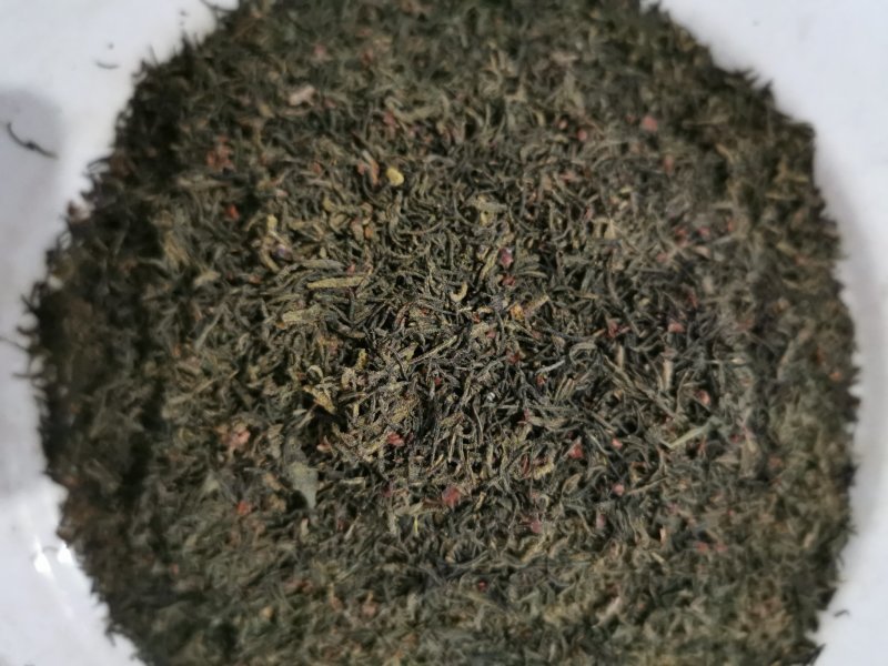 杜仲雄花冷背中药材正品不包邮