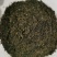 杜仲雄花冷背中药材正品不包邮