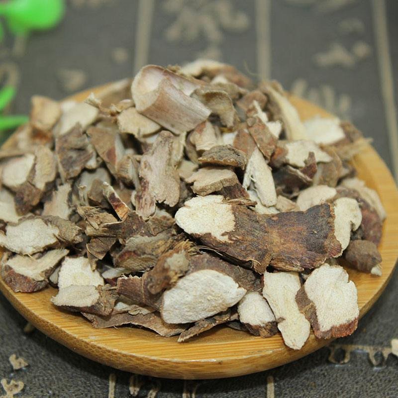 常年批发代购各种石菖蒲安徽省大别山货湖北货量大从优