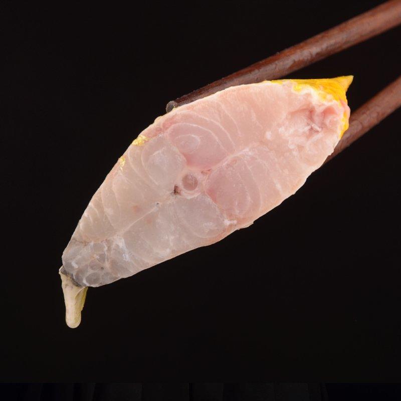 新鲜大黄花鱼鲜活速冻大黄鱼鱼类海鲜水产鲜活冷冻大海鱼生鲜