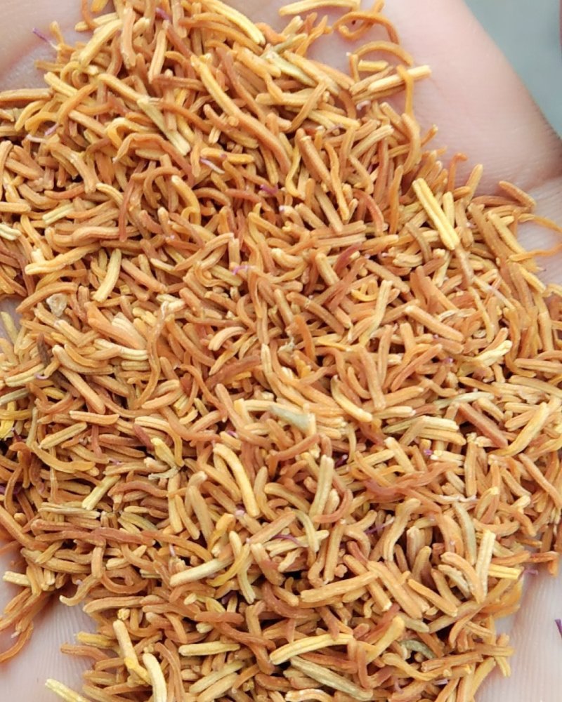 牡丹花蕊茶