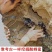 深山土蜂蜜地下蜂蜜百花蜜树洞蜂蜜一年一次收蜜