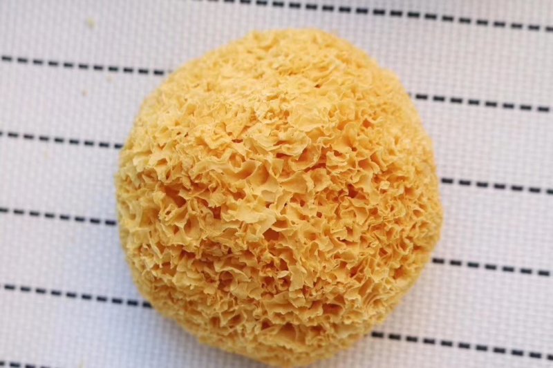 特价银耳。古田银耳。好吃