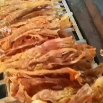 干笋