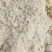 厂家直销新型豆腐渣湿豆腐渣量大稳定豆腐渣