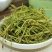 山银花山银花颜色好一公斤起批