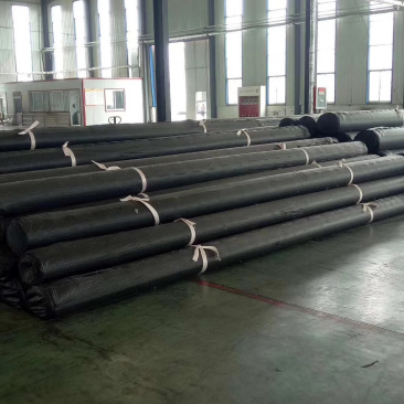 防渗土工膜、牧业水产养殖、建筑、环保工程、化工石油矿业