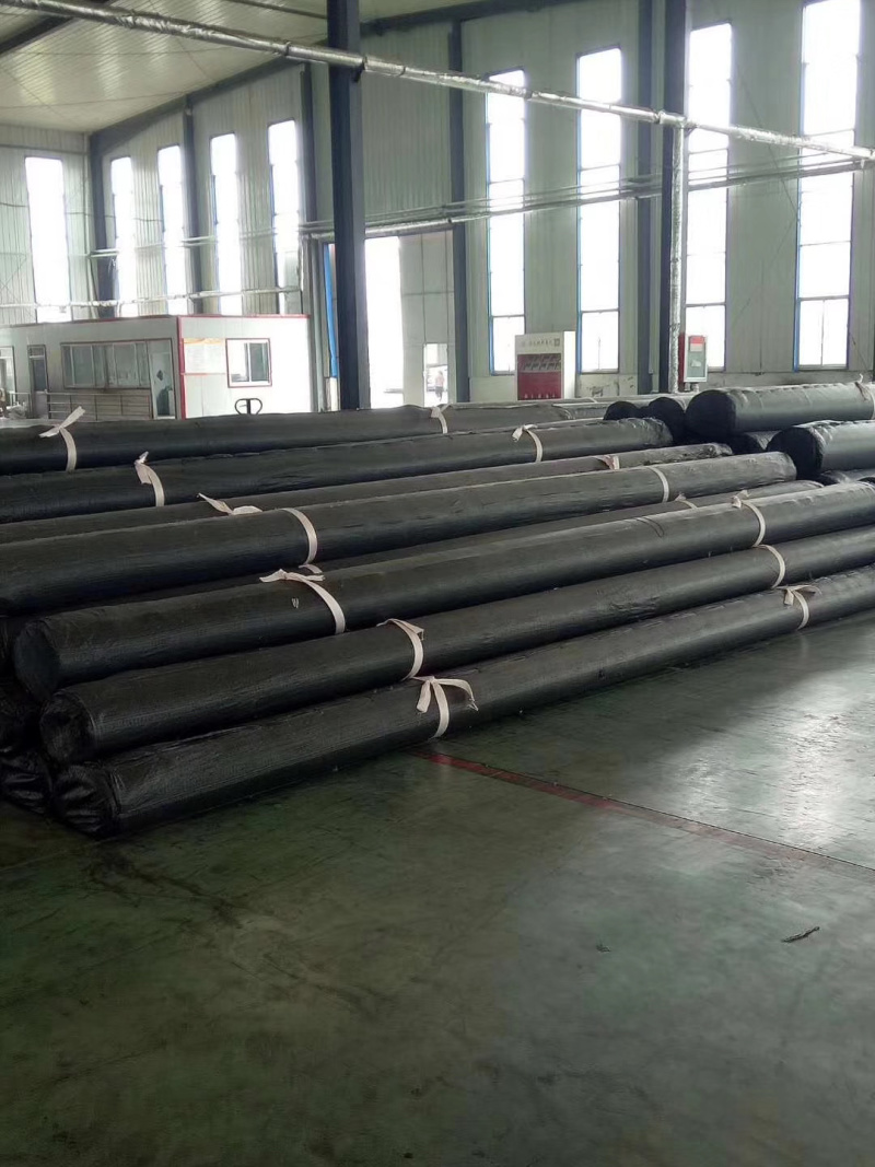 防渗土工膜、牧业水产养殖、建筑、环保工程、化工石油矿业