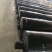 防渗土工膜、牧业水产养殖、建筑、环保工程、化工石油矿业