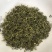 富硒白茶