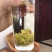 富硒白茶