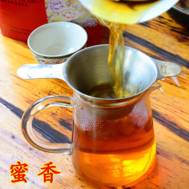 聚便宜滇红金螺红茶凤庆滇红金螺蜜香金螺包邮