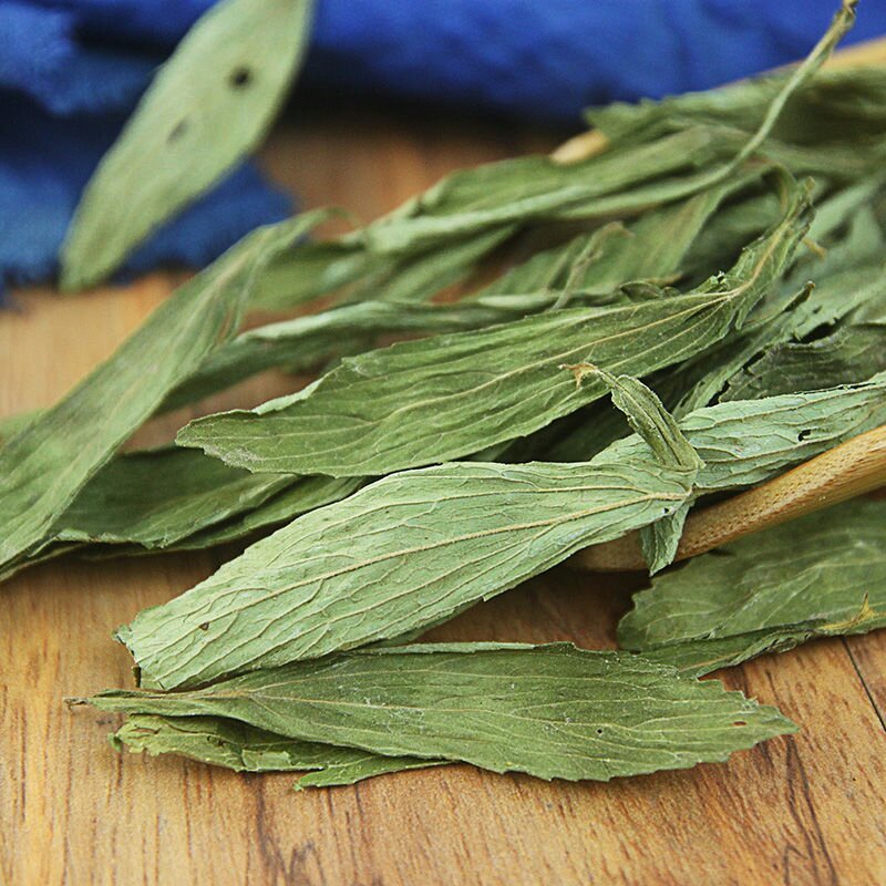 甜叶菊甜叶菊茶糖的替代品糖度高低热量