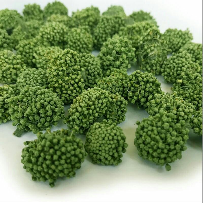三七花三七花干货无硫农产品【包邮】