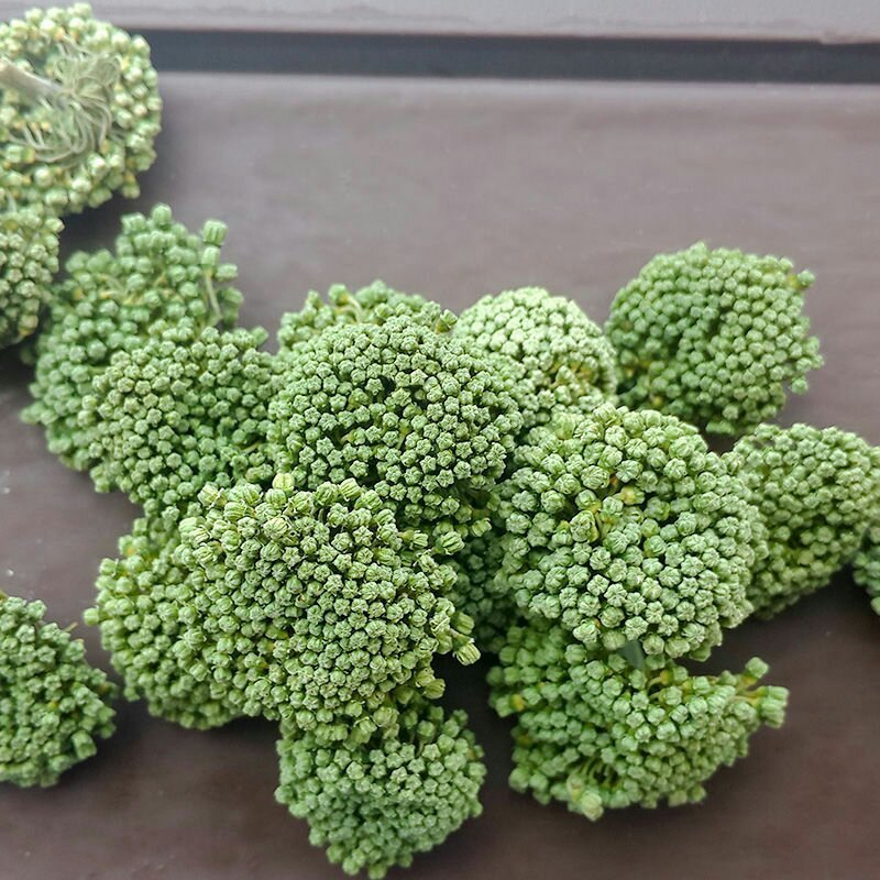 三七花三七花干货无硫农产品【包邮】