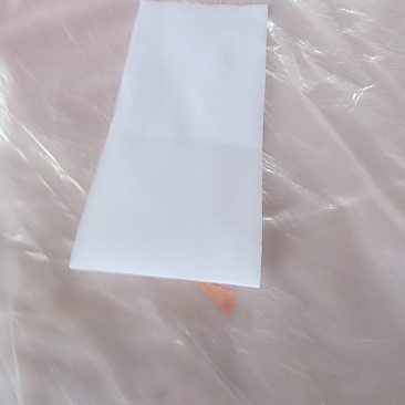 布制水果套袋大小任意订做