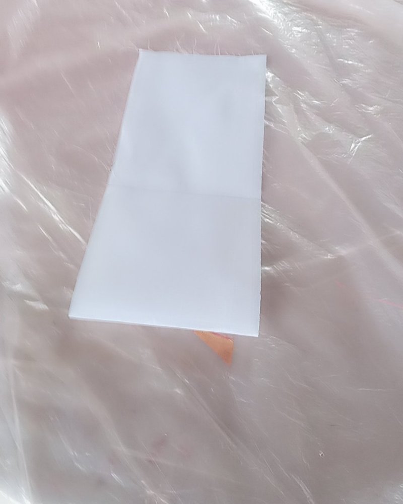 布制水果套袋大小任意订做