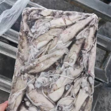 10cm-13cm比管
