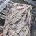 10cm-13cm比管