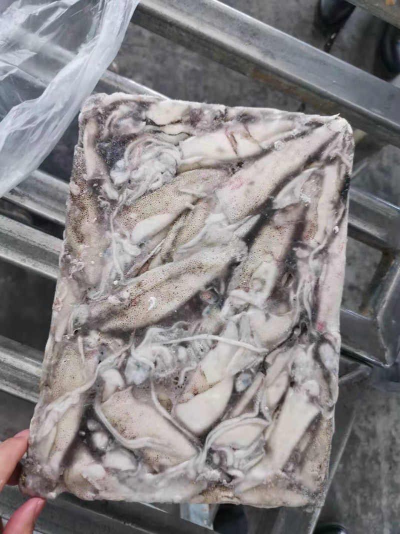 10cm-13cm比管