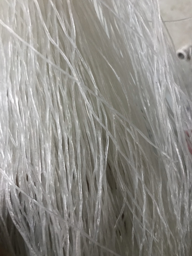 鸭血粉丝老鸭粉丝汤连锁店厂家**特价批发加盟商代发货