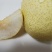 壶口酥梨高原有机认证