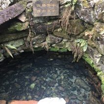 求购青鱼草鱼鲫鱼鲟鱼两万斤左右，2月份用