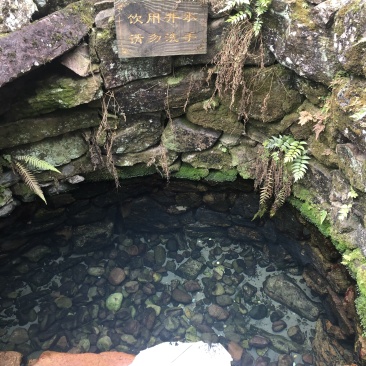 求购青鱼草鱼鲫鱼鲟鱼两万斤左右，2月份用