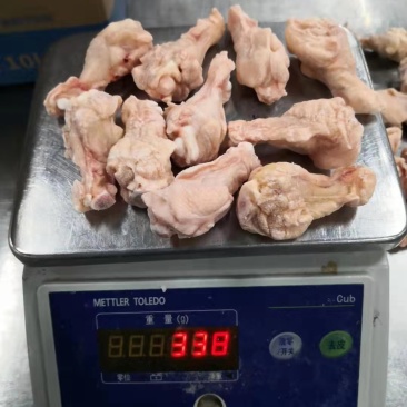 40下小翅根