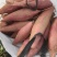 【节日特惠】糖化大果烟薯25红薯糖份高流糖无丝软糯香甜