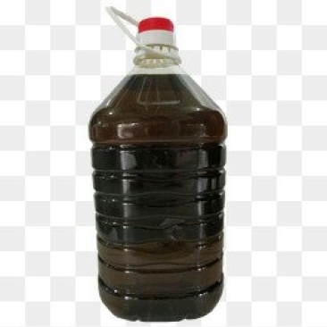 核桃油