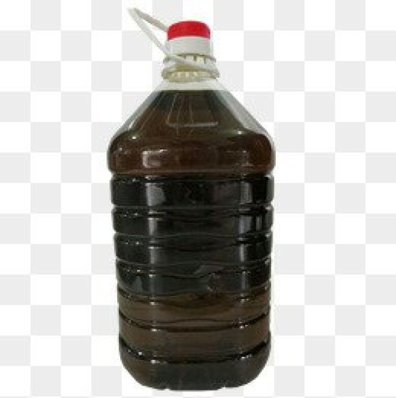 核桃油