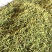 金银花无硫正品降火清肺