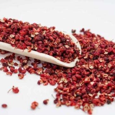 花椒，清花椒各种规格常年批发代购花椒