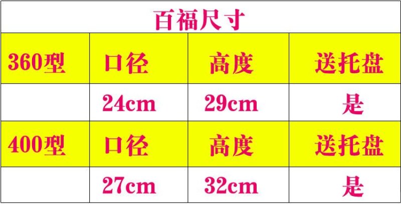 包邮特价清仓红色花盆塑料高筒特大仿陶瓷发财树花盆大口家用
