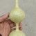 各种葫芦，传统葫芦，杂交葫芦，观赏葫芦，新鲜葫芦……