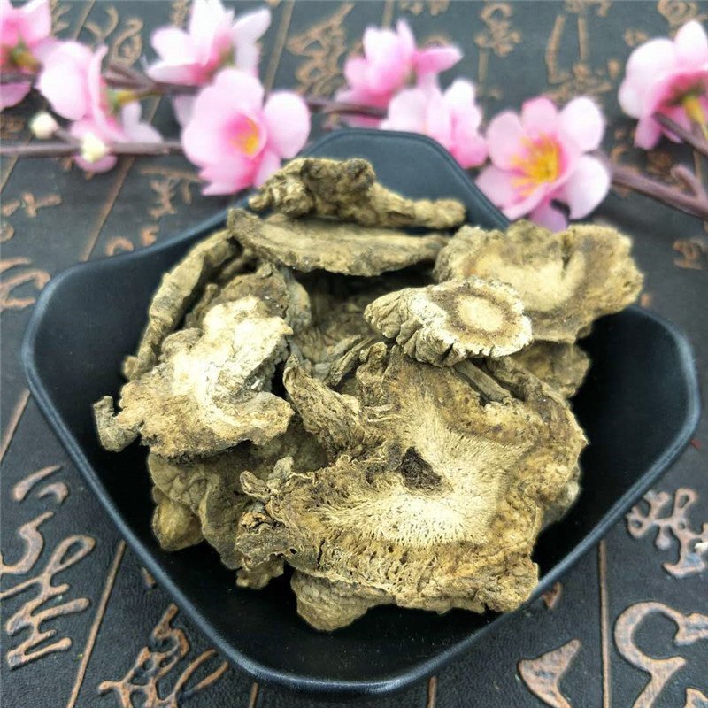 独活独活片产地直销量大从优
