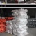 银黑膜农用单白双白地膜黑白相间地膜玉米药材除草地膜包邮