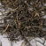 2023年云南红茶松针滇红凤庆红茶散茶经典58