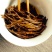 2023年云南红茶松针滇红凤庆红茶散茶经典58