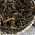 2023年云南红茶松针滇红凤庆红茶散茶经典58